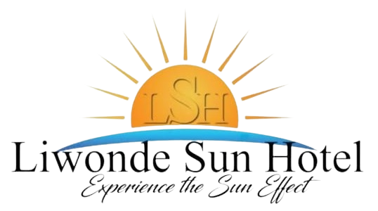 Liwonde Sun Hotel
